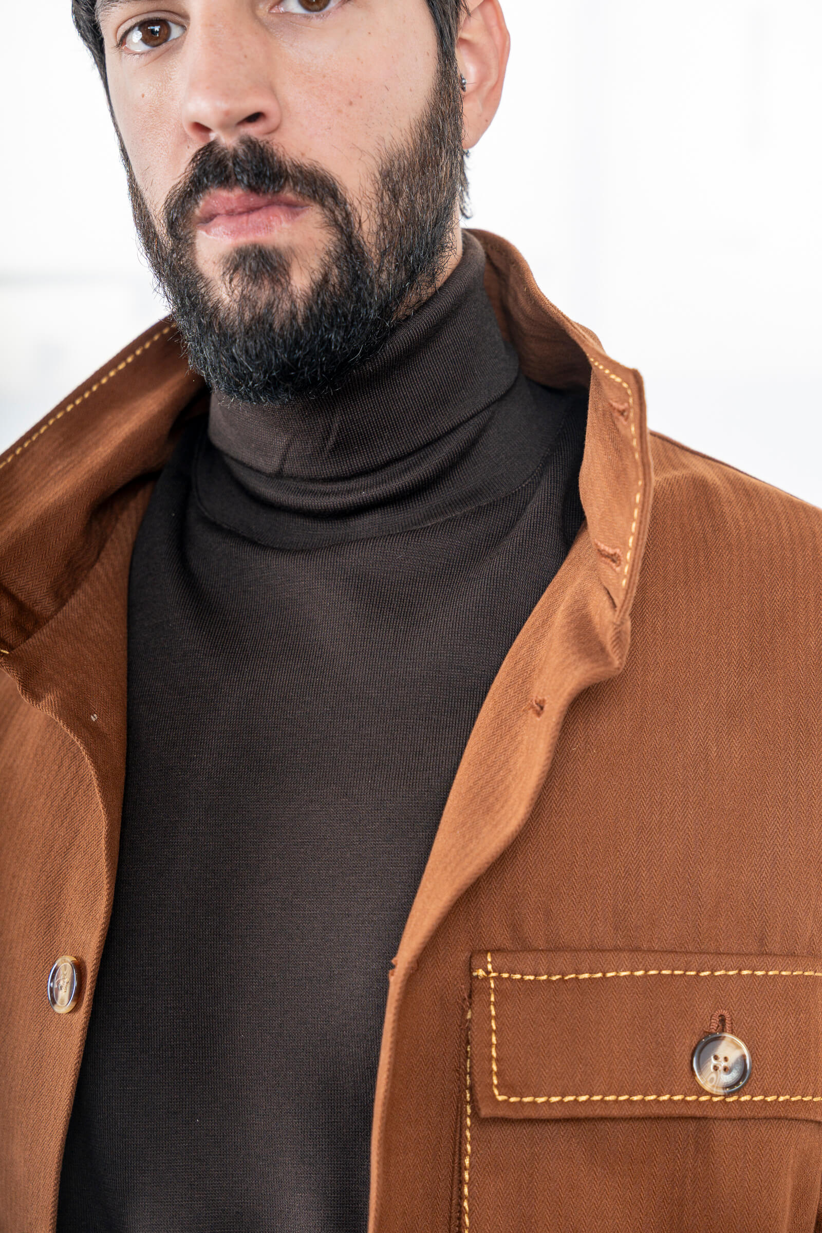 ג'קט פישבון בריק