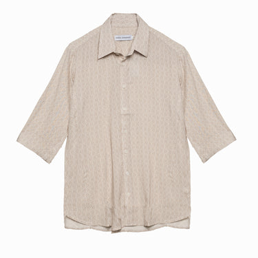 חולצת ויסקוזה 41- הדפס