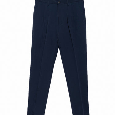 מכנסי ויסקוזה - ניבי