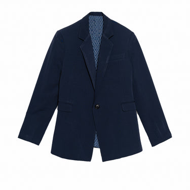 ג׳קט ויסקוזה - ניבי