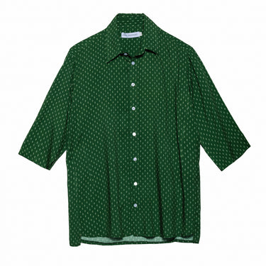 חולצת ויסקוזה 37 - הדפס