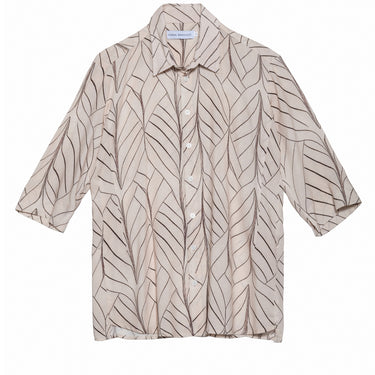 חולצת ויסקוזה 39- הדפס