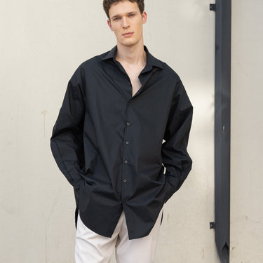 חולצת אוברסייז