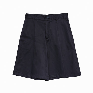 מכנסי ברך רחבים