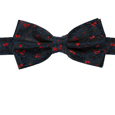 פפיון קלאסי