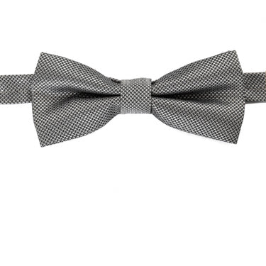 "פפיון עשוי מפוליאסטר. גודל לניתן להתאמה. "