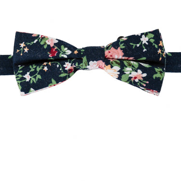 פפיון פרחוני